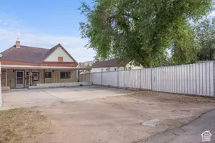 462 E Vine St S, Tooele, UT 84074 - Photo 23
