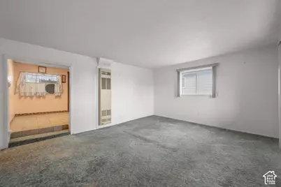 462 E Vine St S, Tooele, UT 84074 - Photo 5
