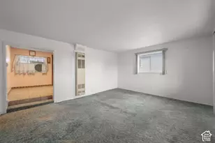 462 E Vine St S, Tooele, UT 84074 - Photo 5