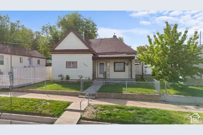 462 E Vine St S, Tooele, UT 84074 - Photo 25