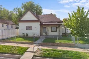 462 E Vine St S, Tooele, UT 84074 - Photo 25