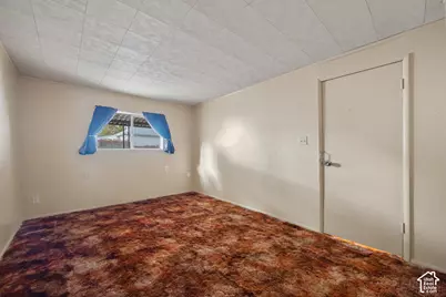 462 E Vine St S, Tooele, UT 84074 - Photo 11