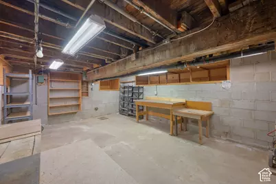 462 E Vine St S, Tooele, UT 84074 - Photo 17