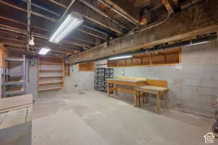 462 E Vine St S, Tooele, UT 84074 - Photo 17