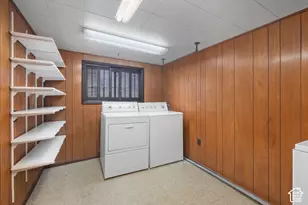 462 E Vine St S, Tooele, UT 84074 - Photo 15