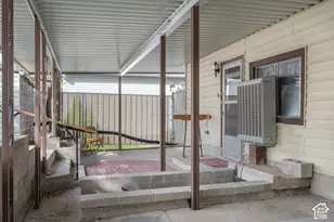 462 E Vine St S, Tooele, UT 84074 - Photo 19