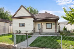 462 E Vine St S, Tooele, UT 84074 - Photo 3
