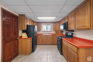 462 E Vine St S, Tooele, UT 84074 - Photo 7