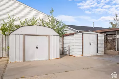 462 E Vine St S, Tooele, UT 84074 - Photo 21