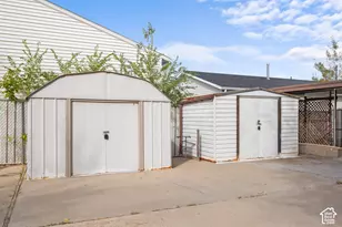 462 E Vine St S, Tooele, UT 84074 - Photo 21