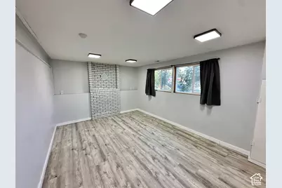 6498 S Scranton Dr, West Jordan, UT 84084 - Photo 15