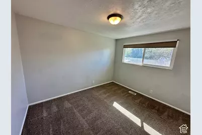 6498 S Scranton Dr, West Jordan, UT 84084 - Photo 13