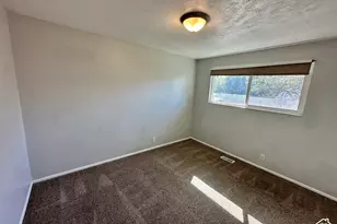 6498 S Scranton Dr, West Jordan, UT 84084 - Photo 13