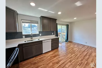 6498 S Scranton Dr, West Jordan, UT 84084 - Photo 11