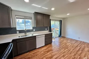 6498 S Scranton Dr, West Jordan, UT 84084 - Photo 11