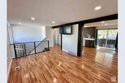 6498 S Scranton Dr, West Jordan, UT 84084 - Photo 3
