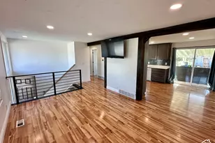 6498 S Scranton Dr, West Jordan, UT 84084 - Photo 3