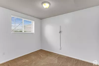 8667 S New Castle Rd W, West Jordan, UT 84088 - Photo 17