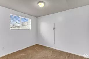 8667 S New Castle Rd W, West Jordan, UT 84088 - Photo 17
