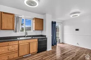 8667 S New Castle Rd W, West Jordan, UT 84088 - Photo 5