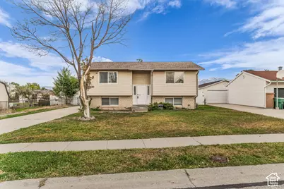 8667 S New Castle Rd W, West Jordan, UT 84088 - Photo 1