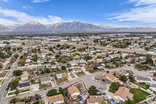 8667 S New Castle Rd W, West Jordan, UT 84088 - Photo 29
