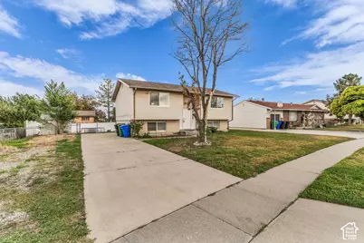 8667 S New Castle Rd W, West Jordan, UT 84088 - Photo 27