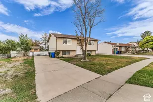 8667 S New Castle Rd W, West Jordan, UT 84088 - Photo 27