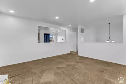 8667 S New Castle Rd W, West Jordan, UT 84088 - Photo 3