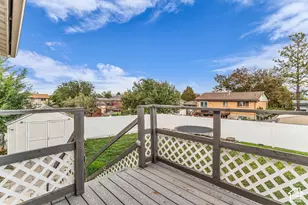 8667 S New Castle Rd W, West Jordan, UT 84088 - Photo 21
