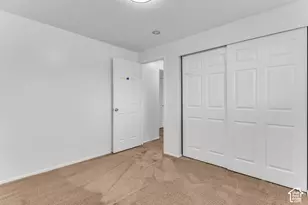 8667 S New Castle Rd W, West Jordan, UT 84088 - Photo 11