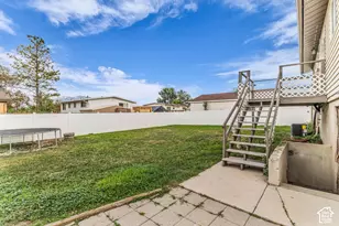 8667 S New Castle Rd W, West Jordan, UT 84088 - Photo 23