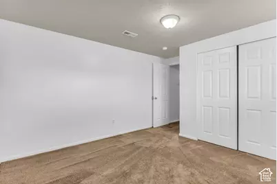8667 S New Castle Rd W, West Jordan, UT 84088 - Photo 13