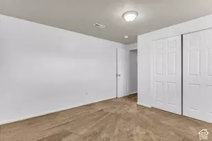 8667 S New Castle Rd W, West Jordan, UT 84088 - Photo 13