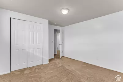 8667 S New Castle Rd W, West Jordan, UT 84088 - Photo 15