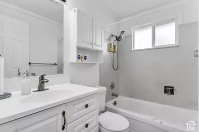8667 S New Castle Rd W, West Jordan, UT 84088 - Photo 9
