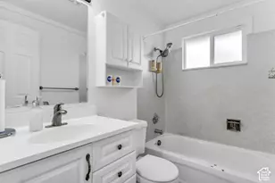 8667 S New Castle Rd W, West Jordan, UT 84088 - Photo 9