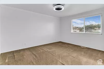 8667 S New Castle Rd W, West Jordan, UT 84088 - Photo 7