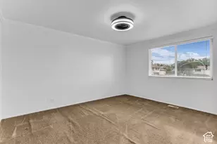 8667 S New Castle Rd W, West Jordan, UT 84088 - Photo 7