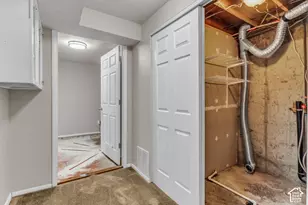 8667 S New Castle Rd W, West Jordan, UT 84088 - Photo 19