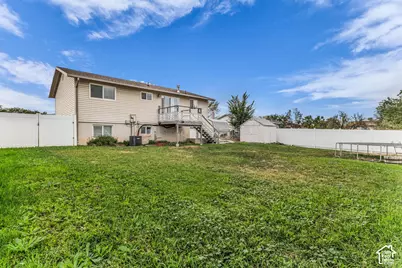 8667 S New Castle Rd W, West Jordan, UT 84088 - Photo 25
