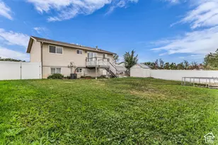 8667 S New Castle Rd W, West Jordan, UT 84088 - Photo 25