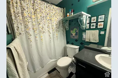 5663 S 3150 W, Roy, UT 84067 - Photo 21