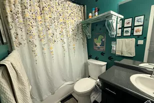 5663 S 3150 W, Roy, UT 84067 - Photo 21