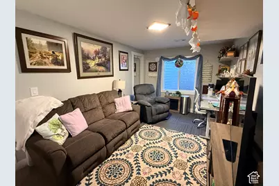 5663 S 3150 W, Roy, UT 84067 - Photo 17