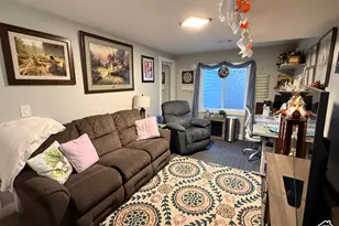 5663 S 3150 W, Roy, UT 84067 - Photo 17