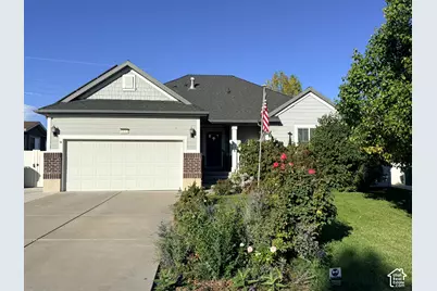 5663 S 3150 W, Roy, UT 84067 - Photo 1