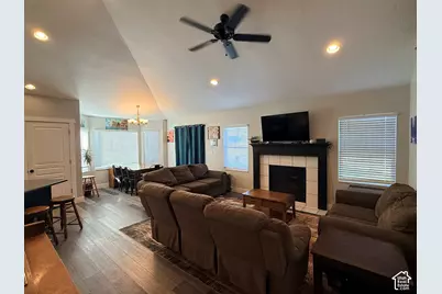 5663 S 3150 W, Roy, UT 84067 - Photo 5