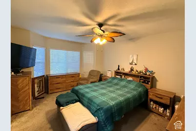 5663 S 3150 W, Roy, UT 84067 - Photo 9