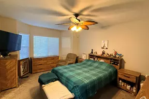 5663 S 3150 W, Roy, UT 84067 - Photo 9
